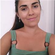 Soy profesora de Psicología y doy clases particulares de materias afines
